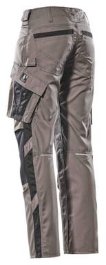 MASCOT® Mannheim 12679