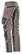 MASCOT® Mannheim 12679