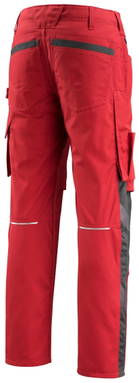 MASCOT® Mannheim 12679