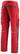 MASCOT® Mannheim 12679