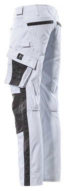 MASCOT® Mannheim 12679
