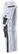 MASCOT® Mannheim 12679