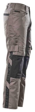 MASCOT® Mannheim 12679