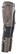 MASCOT® Mannheim 12679