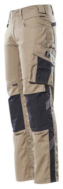 MASCOT® Mannheim 12679