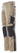 MASCOT® Mannheim 12679