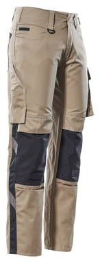 MASCOT® Mannheim 12679