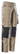 MASCOT® Mannheim 12679