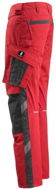 MASCOT® Mannheim 12679