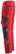 MASCOT® Mannheim 12679