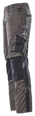 MASCOT® Mannheim 12679