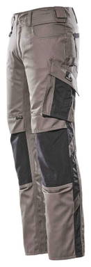 MASCOT® Mannheim 12679
