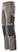 MASCOT® Mannheim 12679