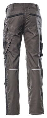 MASCOT® Mannheim 12679