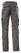 MASCOT® Mannheim 12679