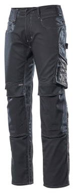 MASCOT® Mannheim 12679