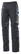 MASCOT® Mannheim 12679