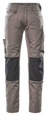 MASCOT® Mannheim 12679