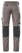 MASCOT® Mannheim 12679