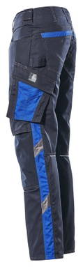 MASCOT® Mannheim 12679