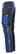 MASCOT® Mannheim 12679