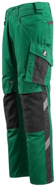 MASCOT® Mannheim 12679