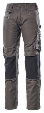 MASCOT® Mannheim 12679