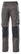 MASCOT® Mannheim 12679