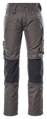 MASCOT® Mannheim 12679