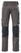 MASCOT® Mannheim 12679