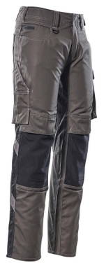 MASCOT® Mannheim 12679