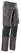 MASCOT® Mannheim 12679