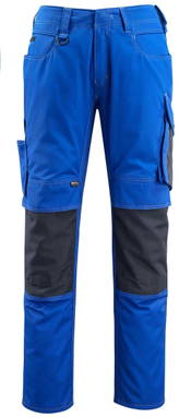 MASCOT® Mannheim 12679
