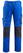MASCOT® Mannheim 12679