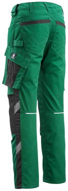 MASCOT® Mannheim 12679
