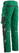 MASCOT® Mannheim 12679