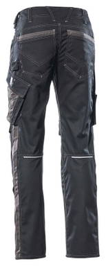 MASCOT® Mannheim 12679