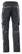 MASCOT® Mannheim 12679