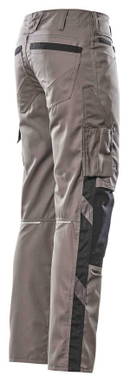 MASCOT® Mannheim 12679