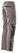 MASCOT® Mannheim 12679