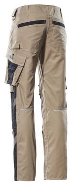 MASCOT® Mannheim 12679