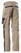 MASCOT® Mannheim 12679