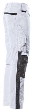 MASCOT® Mannheim 12679