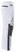 MASCOT® Mannheim 12679