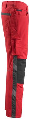 MASCOT® Mannheim 12679