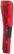 MASCOT® Mannheim 12679