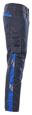 MASCOT® Mannheim 12679