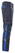 MASCOT® Mannheim 12679