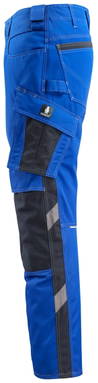 MASCOT® Mannheim 12679