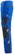 MASCOT® Mannheim 12679